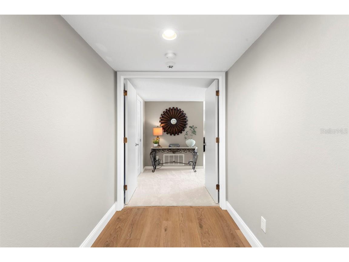 2737 Northridge Drive E Clearwater FL 33761 TB8433373 image18