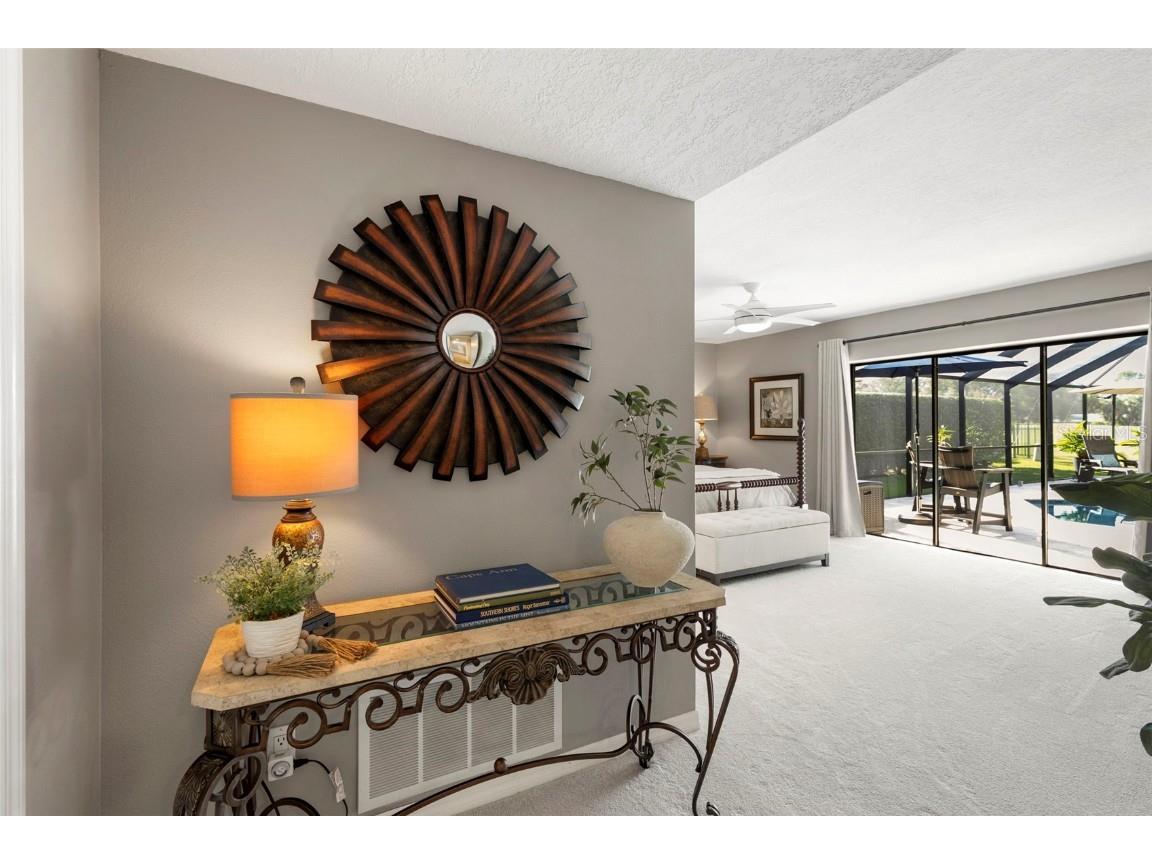 2737 Northridge Drive E Clearwater FL 33761 TB8433373 image19