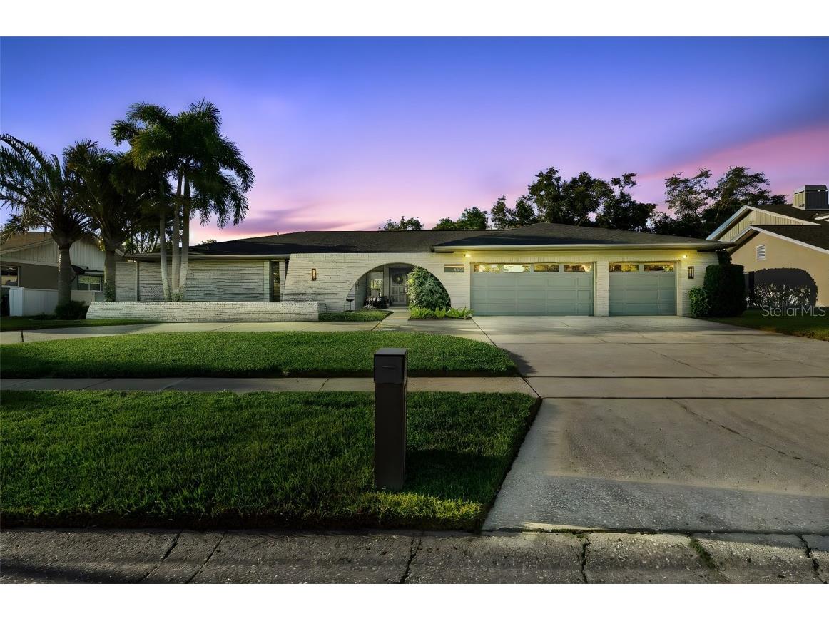 2737 Northridge Drive E Clearwater FL 33761 TB8433373 image2