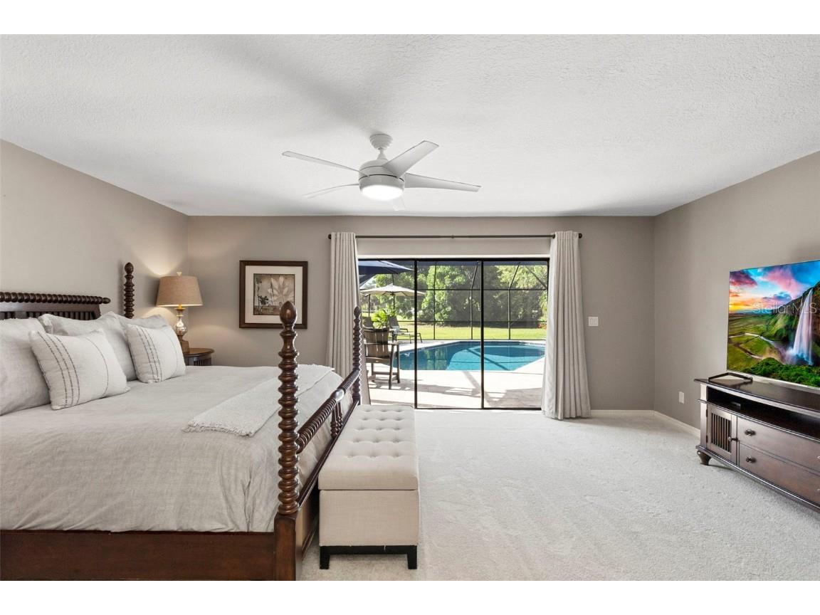 2737 Northridge Drive E Clearwater FL 33761 TB8433373 image20