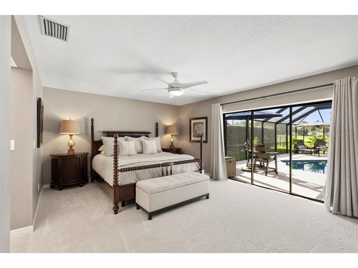 2737 Northridge Drive E Clearwater FL 33761 TB8433373 image21