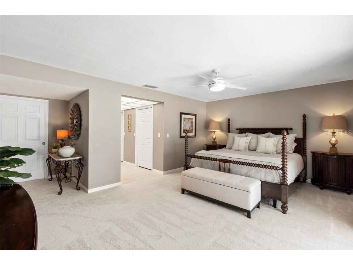 2737 Northridge Drive E Clearwater FL 33761 TB8433373 image22