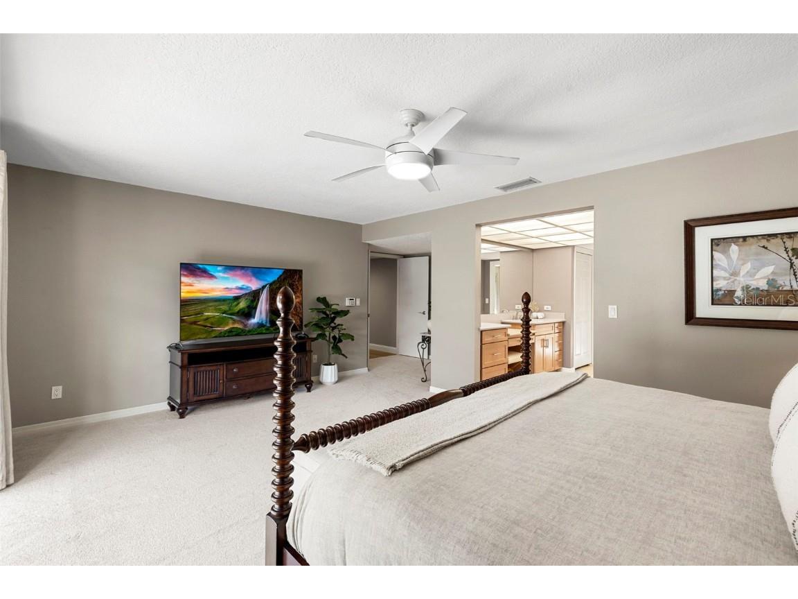 2737 Northridge Drive E Clearwater FL 33761 TB8433373 image23