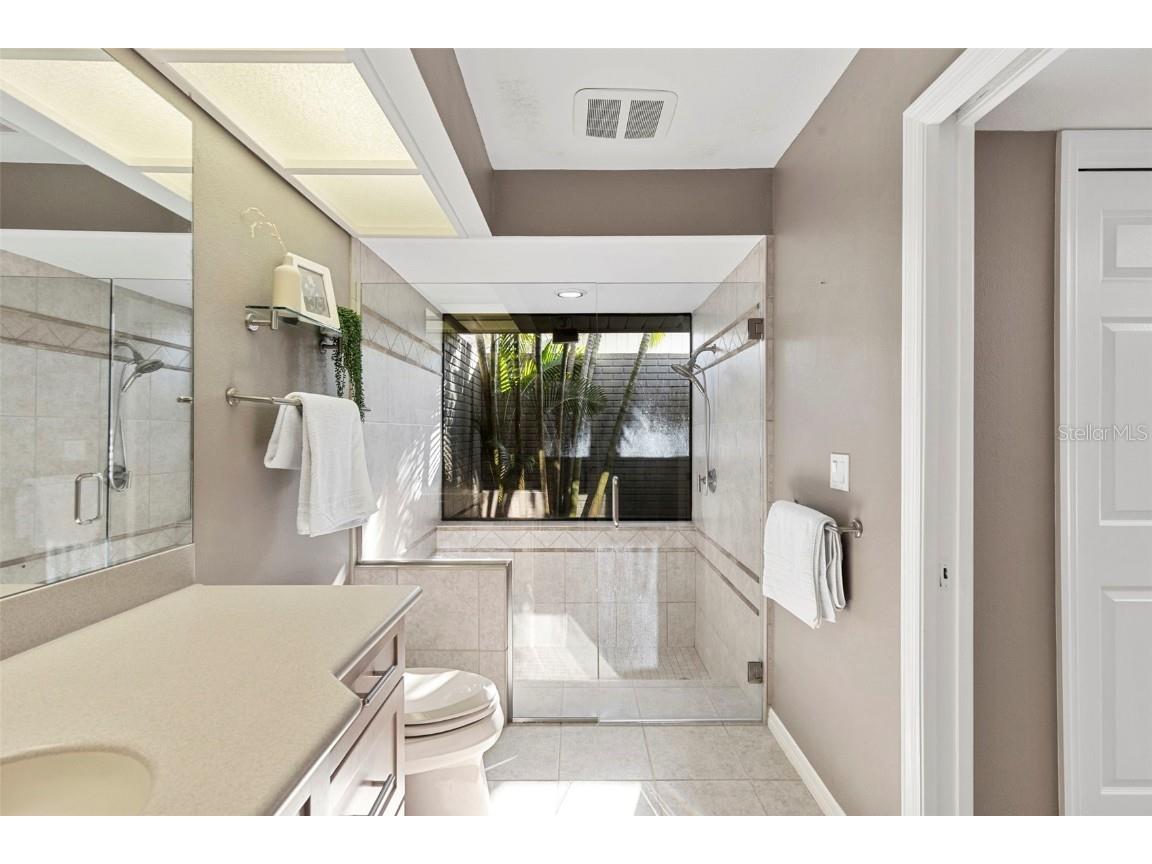 2737 Northridge Drive E Clearwater FL 33761 TB8433373 image24