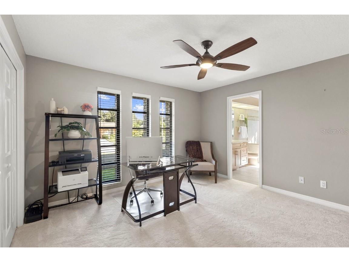 2737 Northridge Drive E Clearwater FL 33761 TB8433373 image25