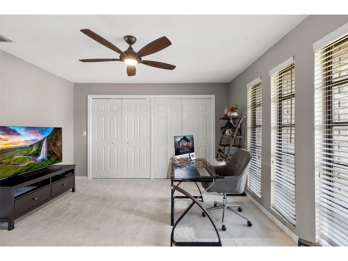 2737 Northridge Drive E Clearwater FL 33761 TB8433373 image26