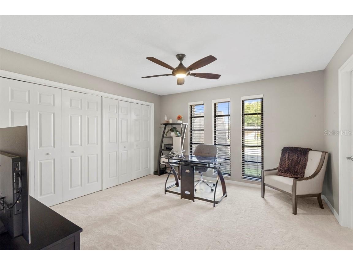 2737 Northridge Drive E Clearwater FL 33761 TB8433373 image27