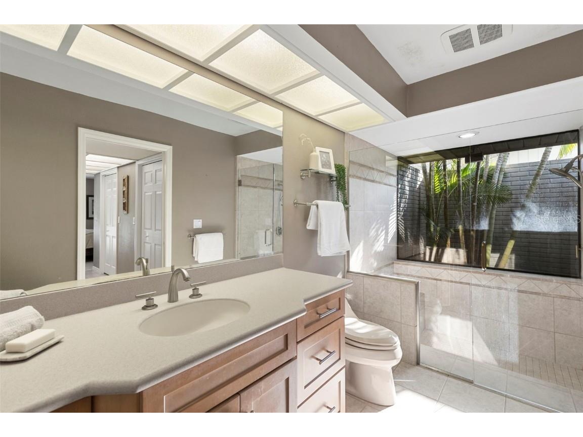 2737 Northridge Drive E Clearwater FL 33761 TB8433373 image28