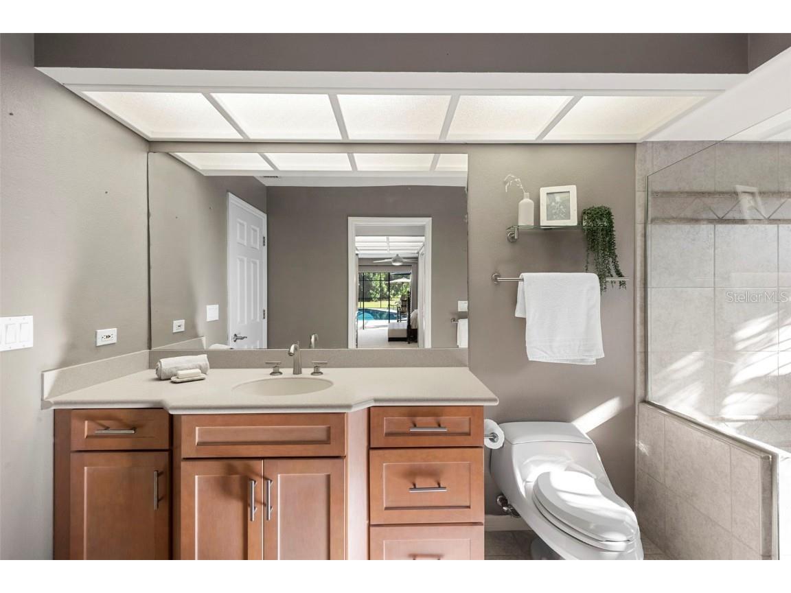 2737 Northridge Drive E Clearwater FL 33761 TB8433373 image29