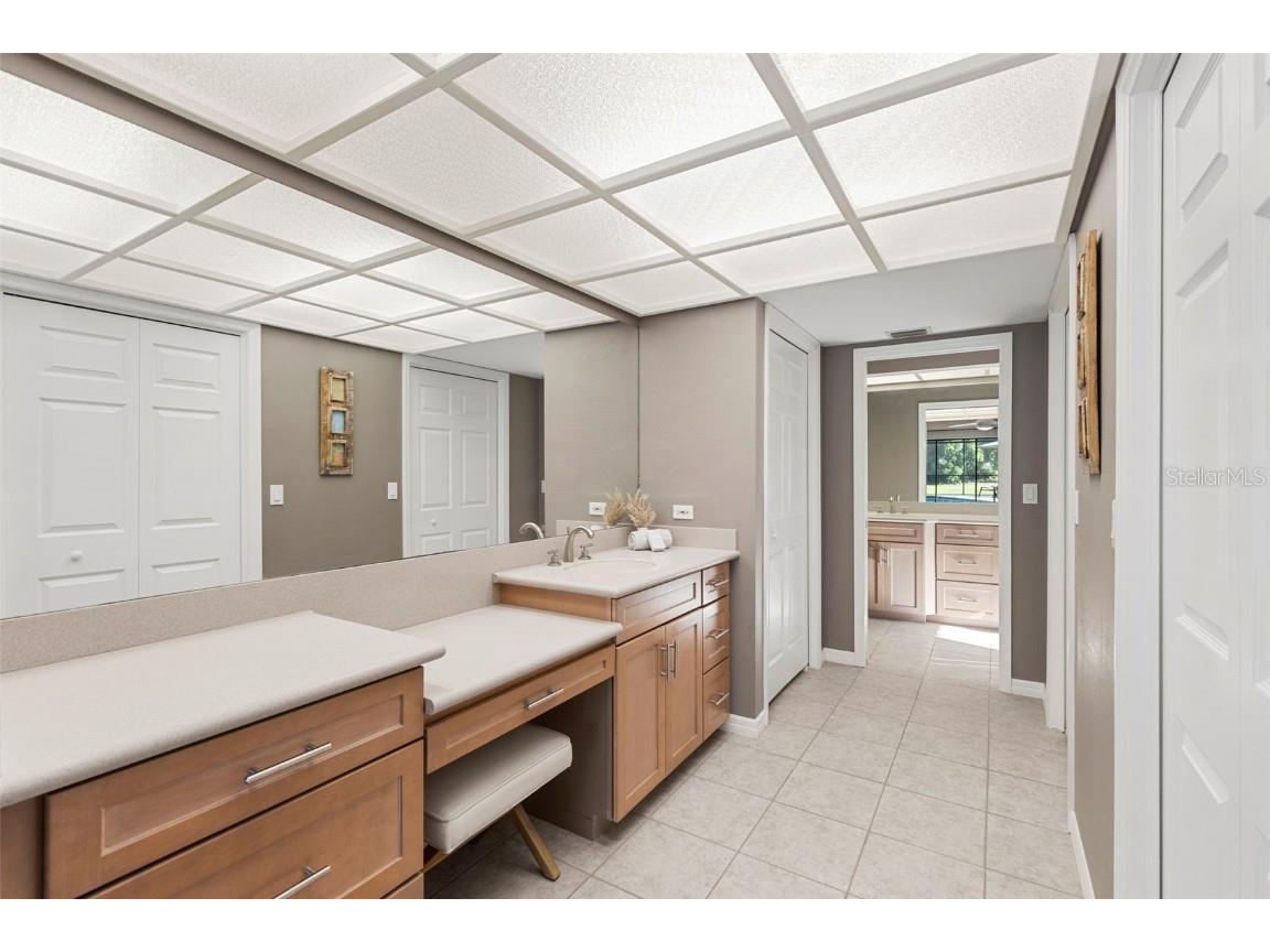 2737 Northridge Drive E Clearwater FL 33761 TB8433373 image30