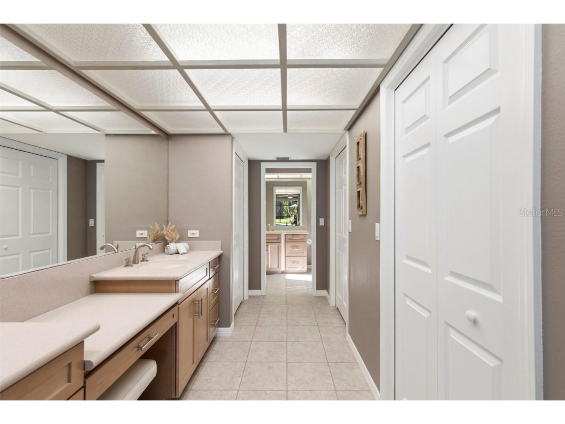 2737 Northridge Drive E Clearwater FL 33761 TB8433373 image31