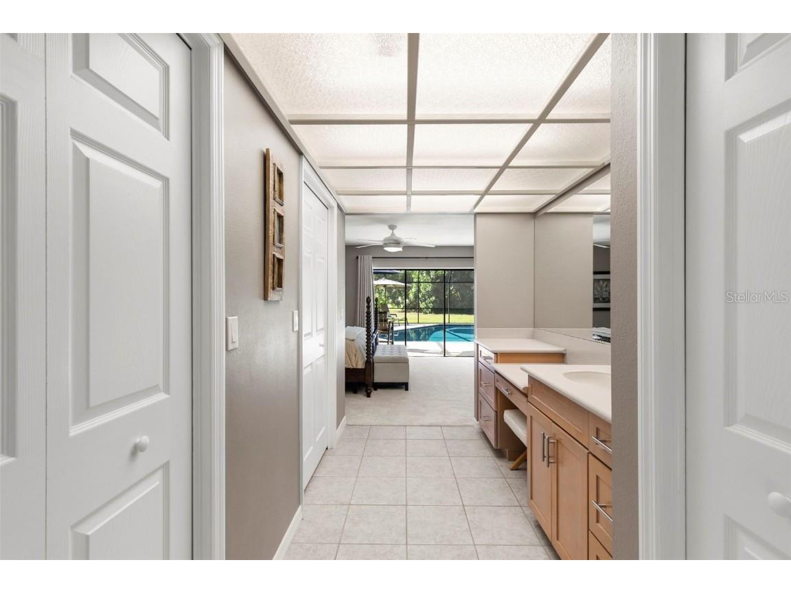 2737 Northridge Drive E Clearwater FL 33761 TB8433373 image32