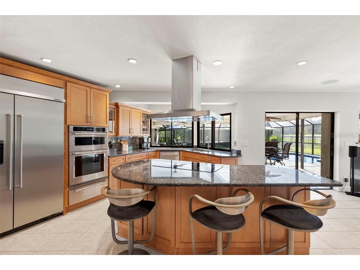 2737 Northridge Drive E Clearwater FL 33761 TB8433373 image33