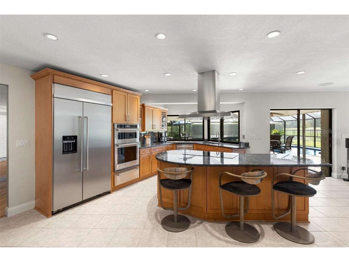 2737 Northridge Drive E Clearwater FL 33761 TB8433373 image34