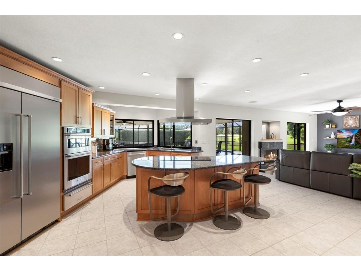 2737 Northridge Drive E Clearwater FL 33761 TB8433373 image35