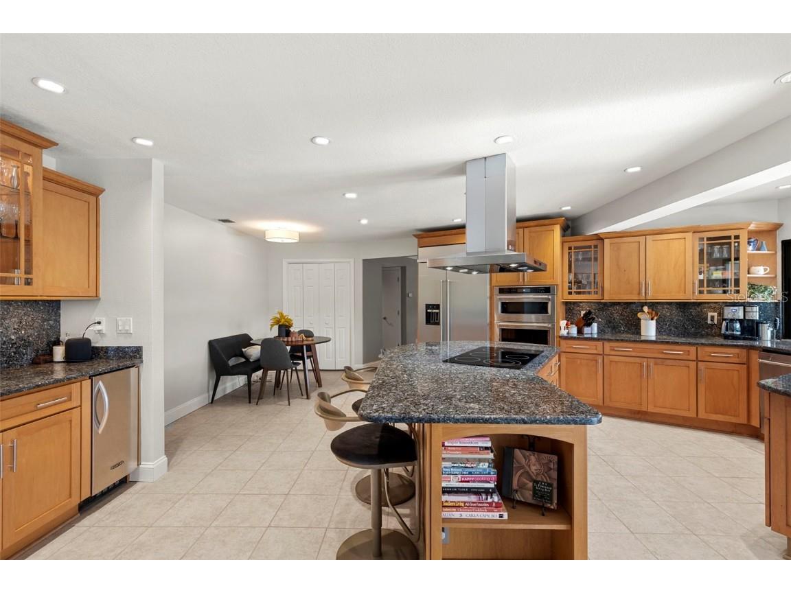 2737 Northridge Drive E Clearwater FL 33761 TB8433373 image36