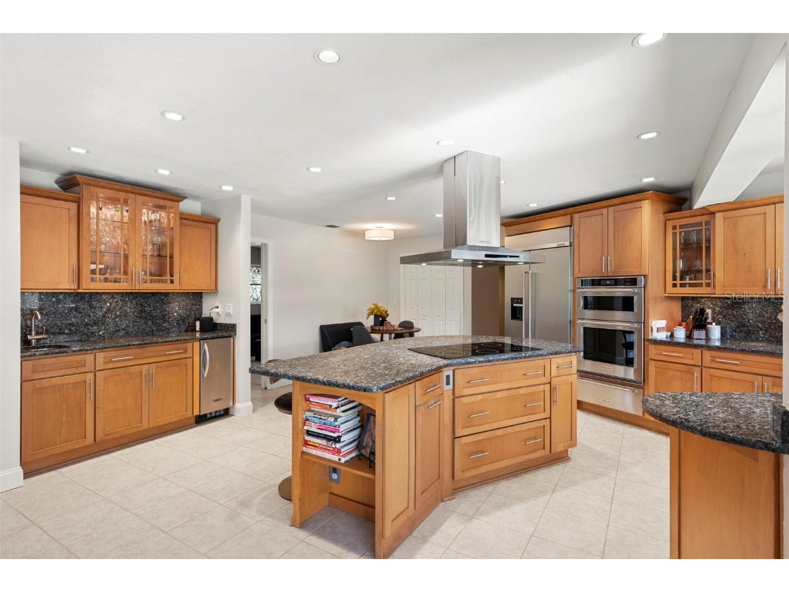 2737 Northridge Drive E Clearwater FL 33761 TB8433373 image37