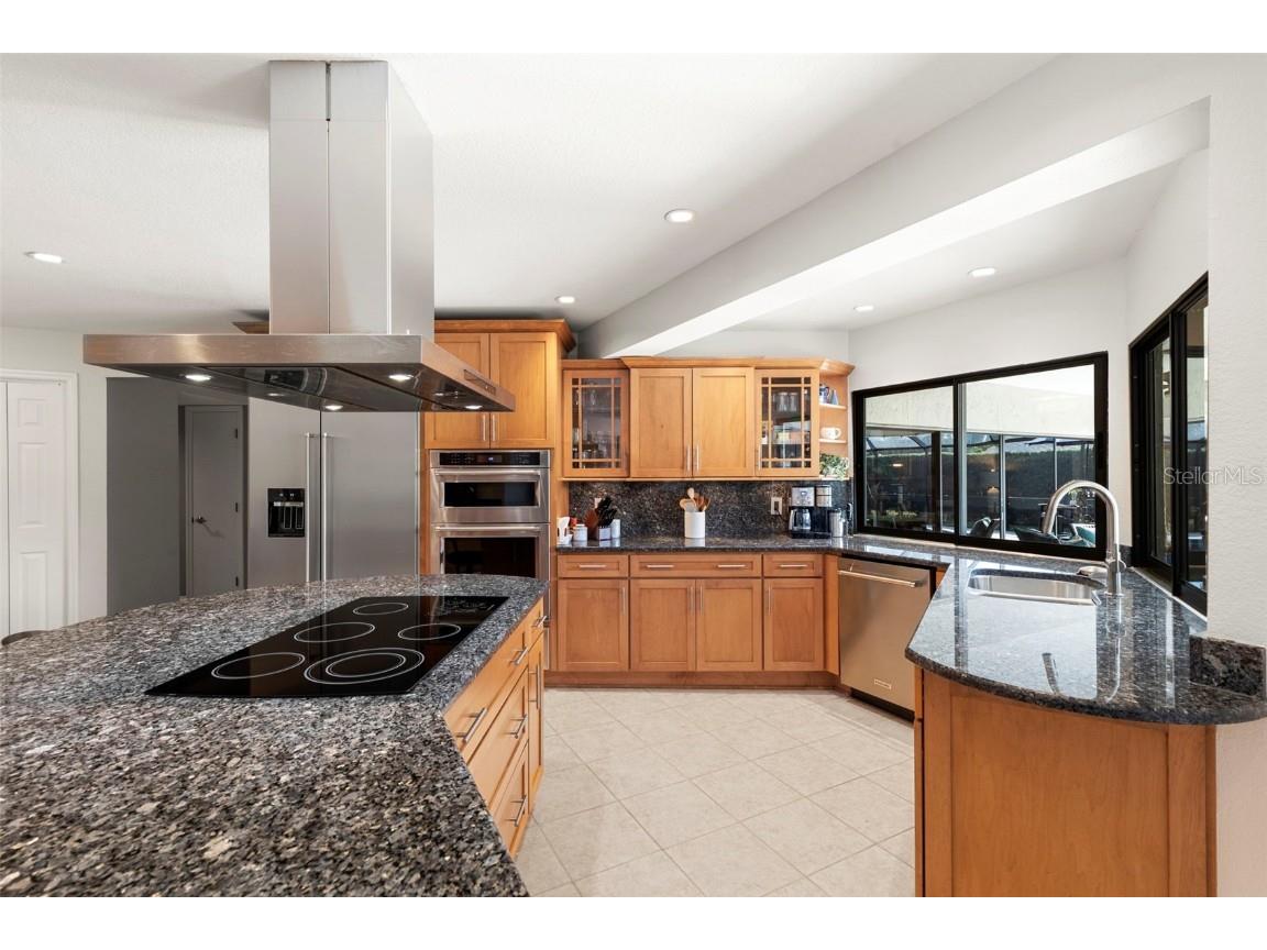 2737 Northridge Drive E Clearwater FL 33761 TB8433373 image38