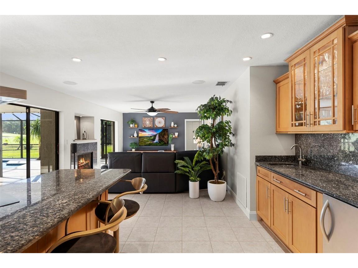 2737 Northridge Drive E Clearwater FL 33761 TB8433373 image39