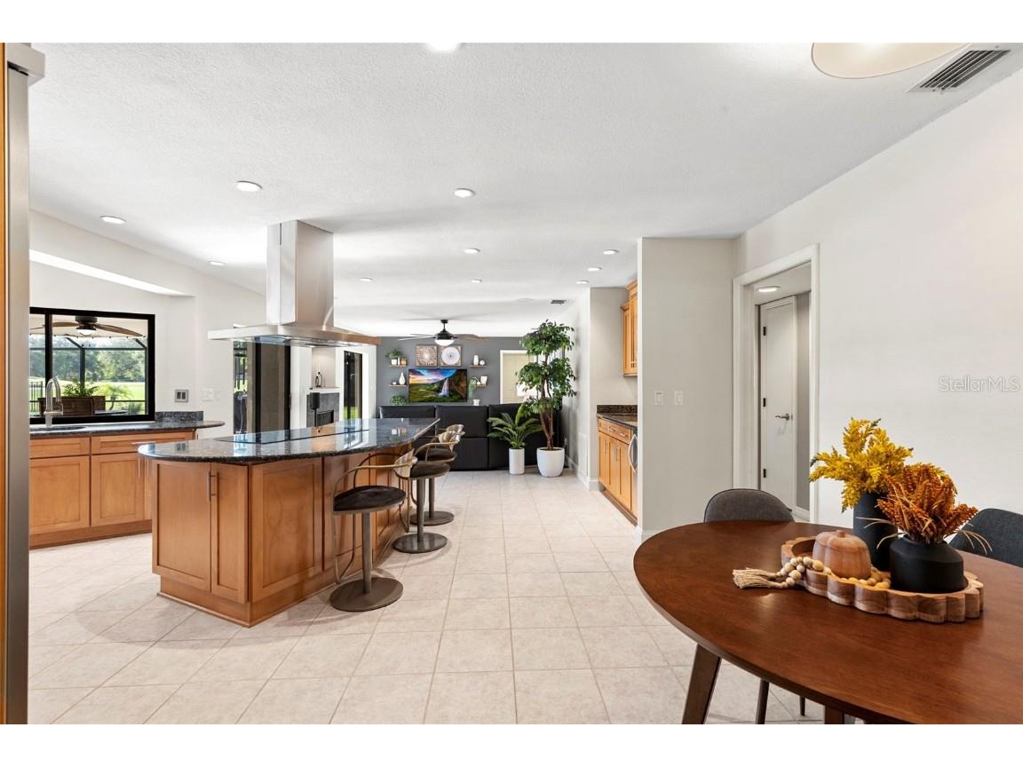 2737 Northridge Drive E Clearwater FL 33761 TB8433373 image40