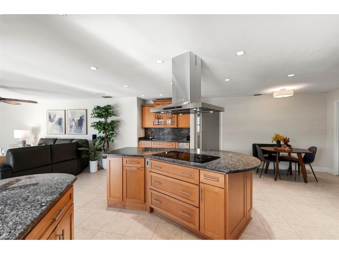 2737 Northridge Drive E Clearwater FL 33761 TB8433373 image41