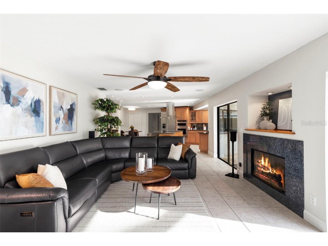 2737 Northridge Drive E Clearwater FL 33761 TB8433373 image42