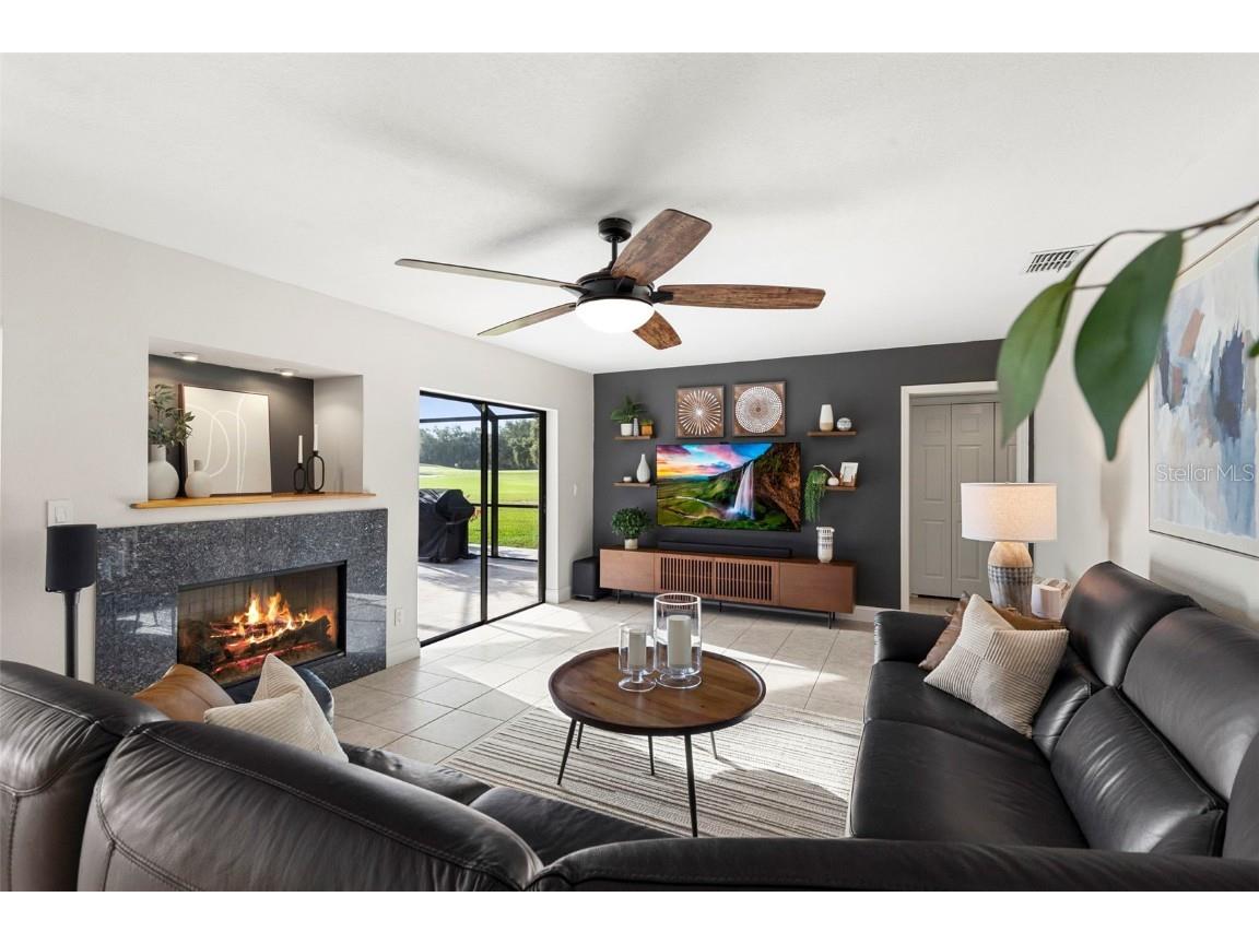 2737 Northridge Drive E Clearwater FL 33761 TB8433373 image43