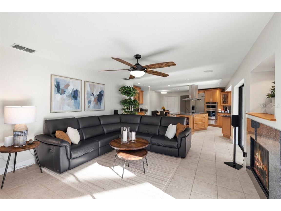 2737 Northridge Drive E Clearwater FL 33761 TB8433373 image44