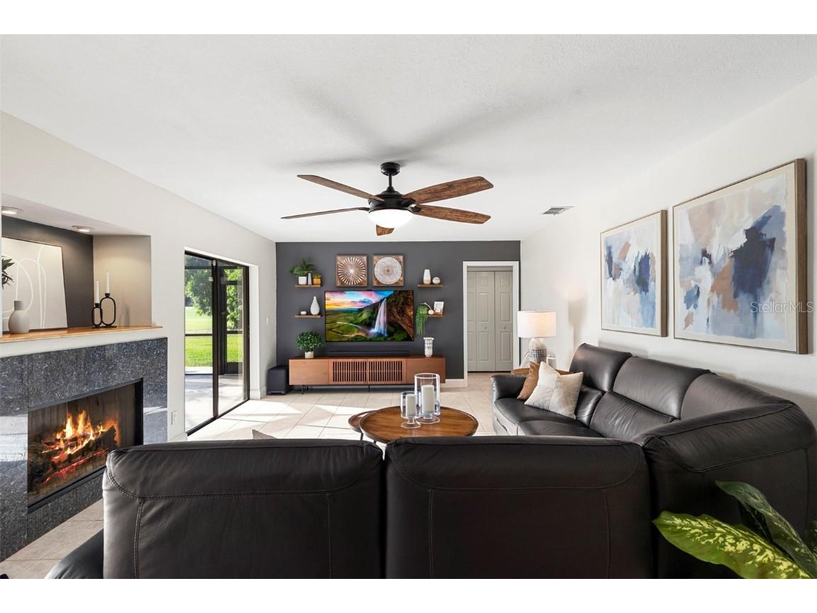 2737 Northridge Drive E Clearwater FL 33761 TB8433373 image45