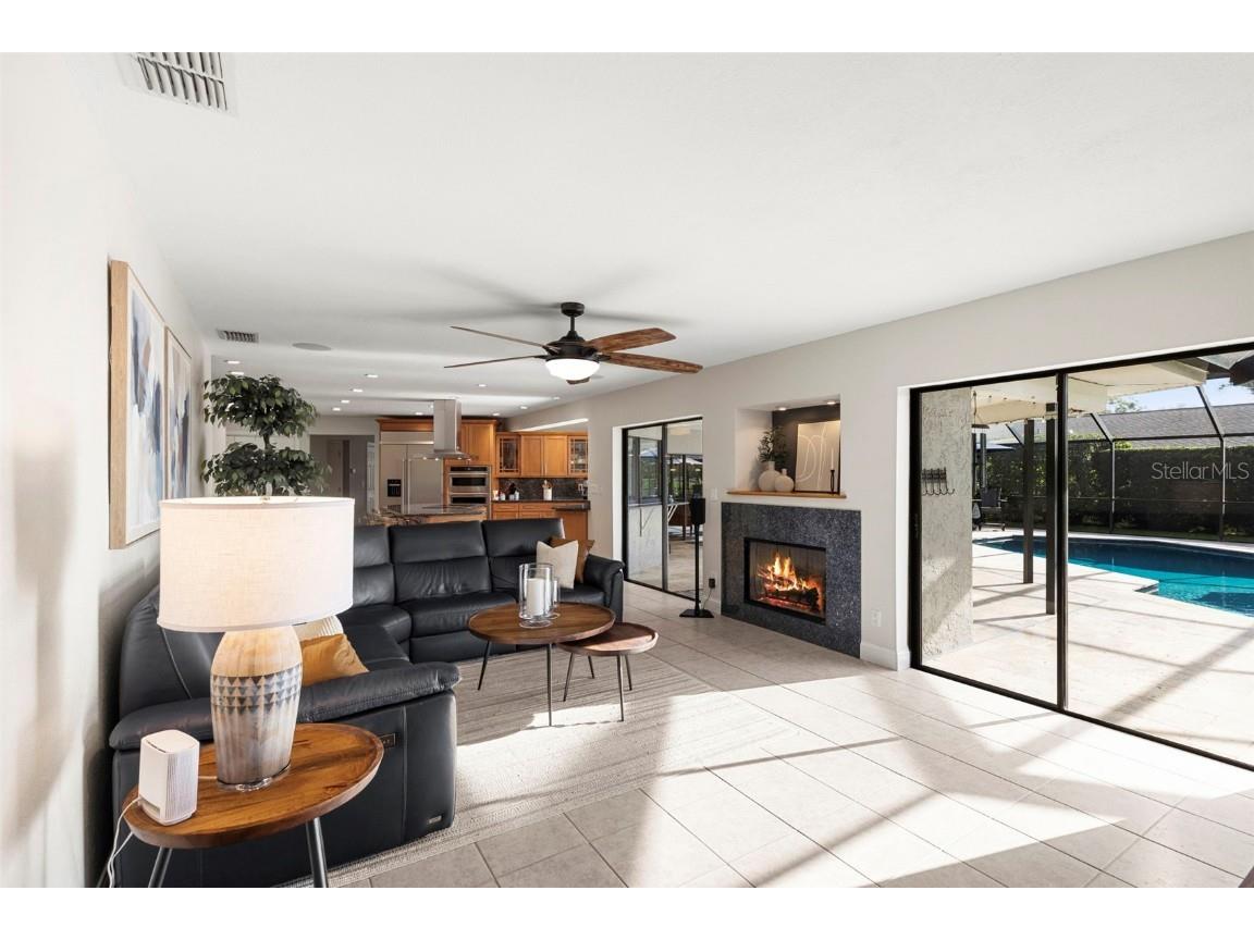 2737 Northridge Drive E Clearwater FL 33761 TB8433373 image46