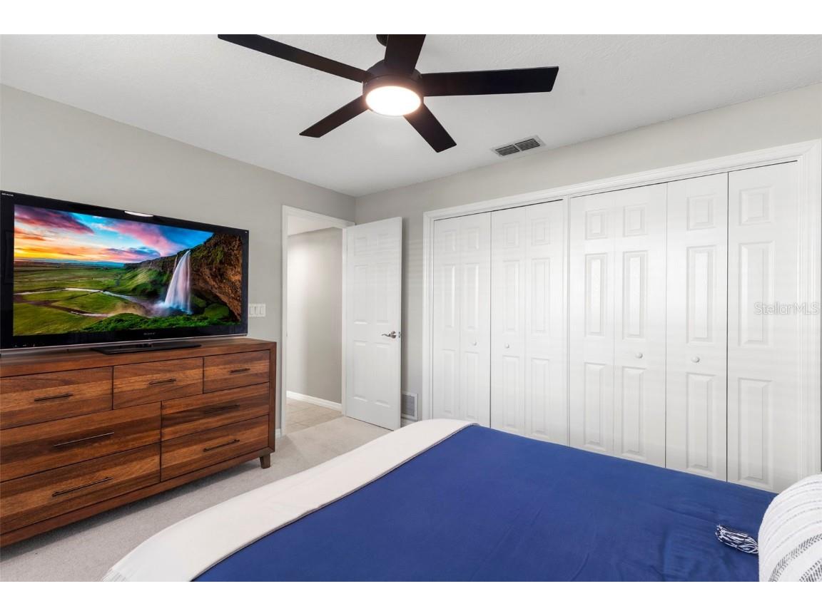 2737 Northridge Drive E Clearwater FL 33761 TB8433373 image48