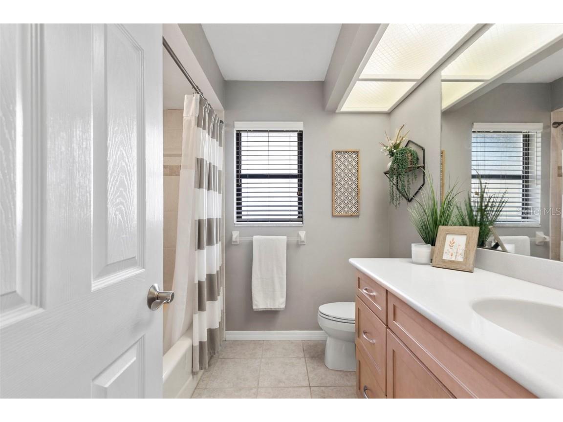 2737 Northridge Drive E Clearwater FL 33761 TB8433373 image49