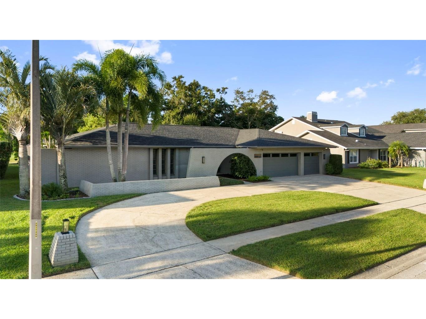 2737 Northridge Drive E Clearwater FL 33761 TB8433373 image5
