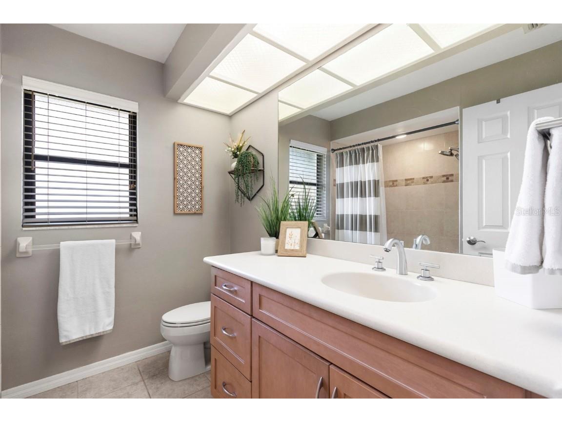 2737 Northridge Drive E Clearwater FL 33761 TB8433373 image50