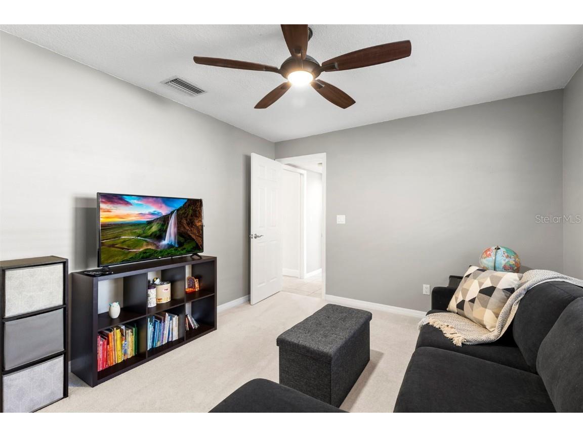 2737 Northridge Drive E Clearwater FL 33761 TB8433373 image51