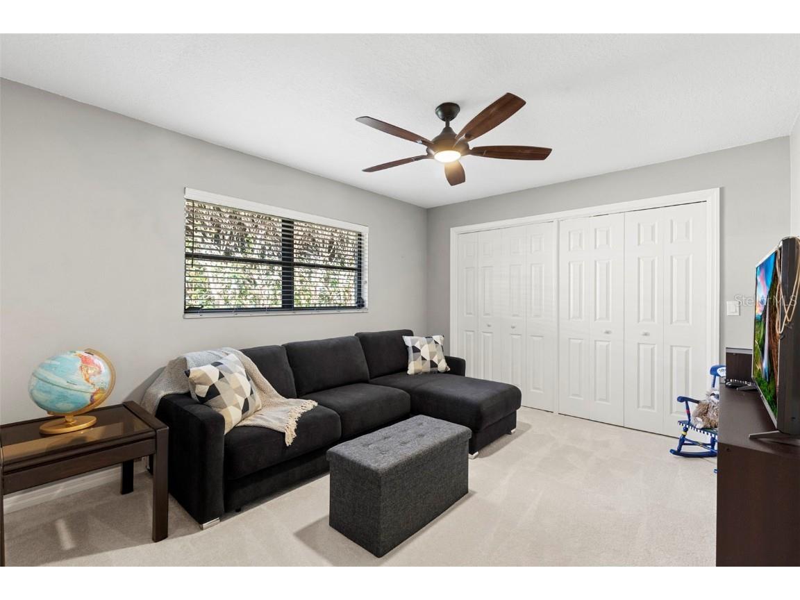 2737 Northridge Drive E Clearwater FL 33761 TB8433373 image52