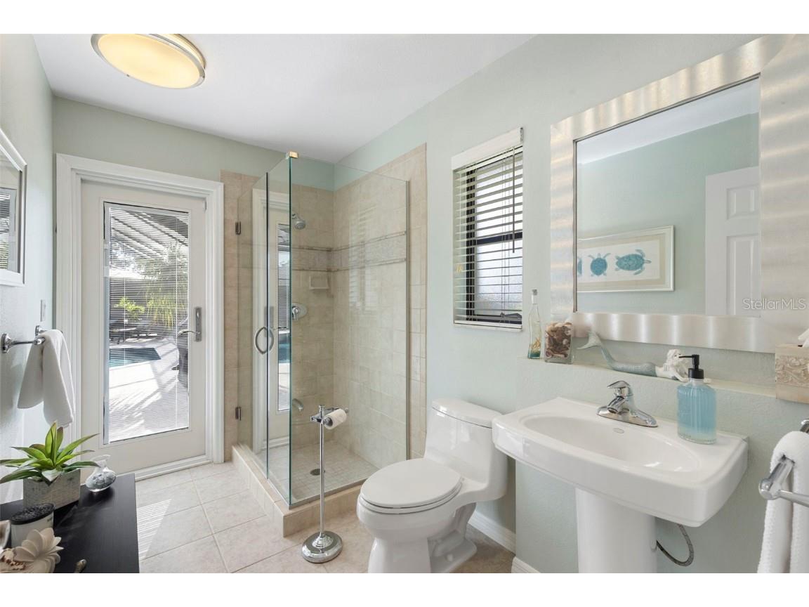 2737 Northridge Drive E Clearwater FL 33761 TB8433373 image53