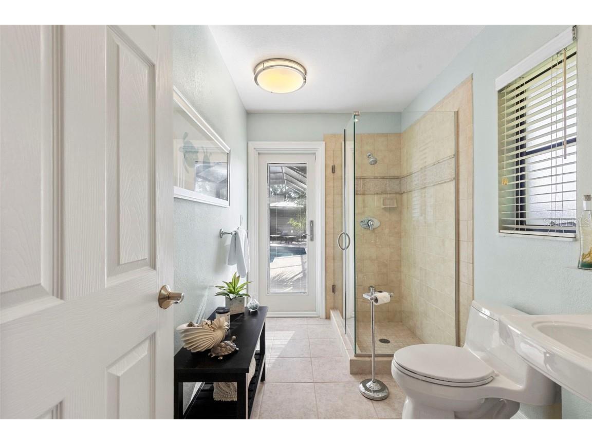 2737 Northridge Drive E Clearwater FL 33761 TB8433373 image54