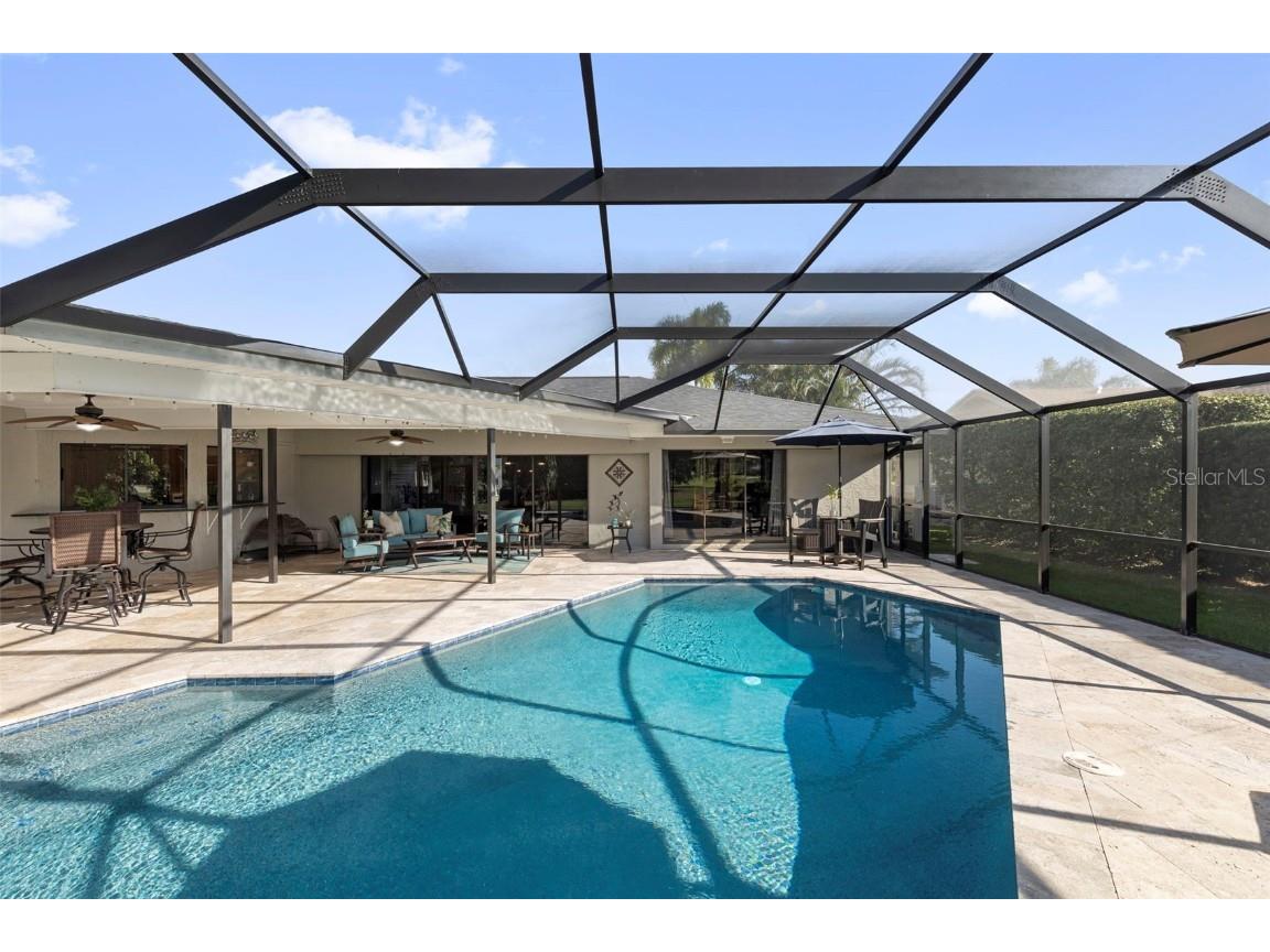 2737 Northridge Drive E Clearwater FL 33761 TB8433373 image55