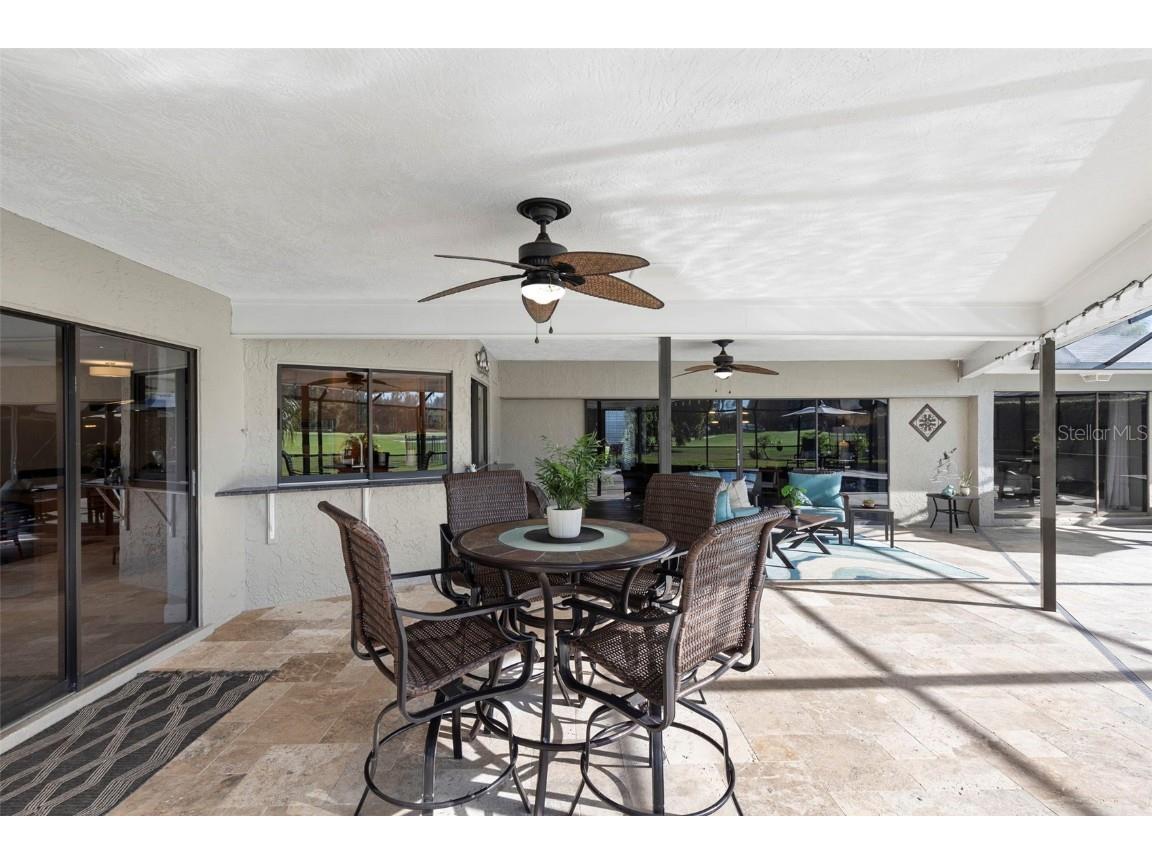 2737 Northridge Drive E Clearwater FL 33761 TB8433373 image56