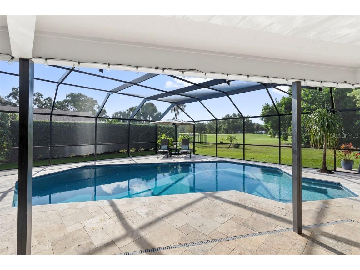 2737 Northridge Drive E Clearwater FL 33761 TB8433373 image57