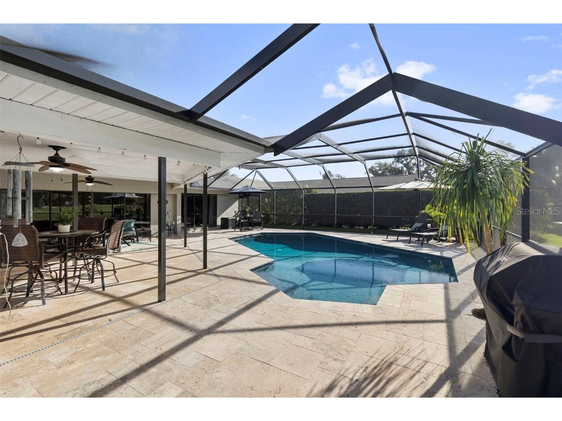 2737 Northridge Drive E Clearwater FL 33761 TB8433373 image58