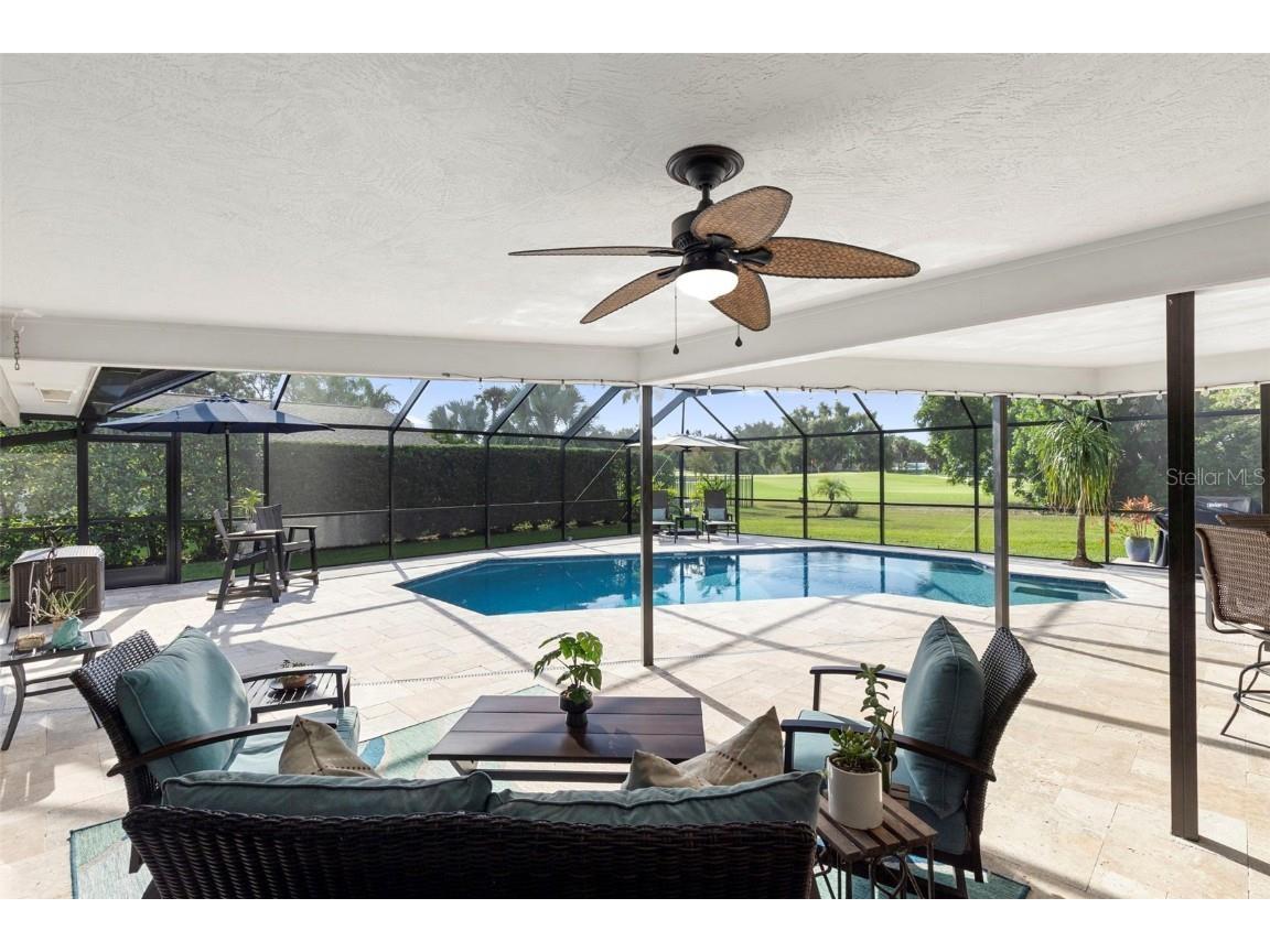 2737 Northridge Drive E Clearwater FL 33761 TB8433373 image59