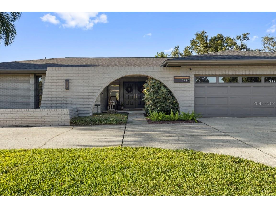 2737 Northridge Drive E Clearwater FL 33761 TB8433373 image6