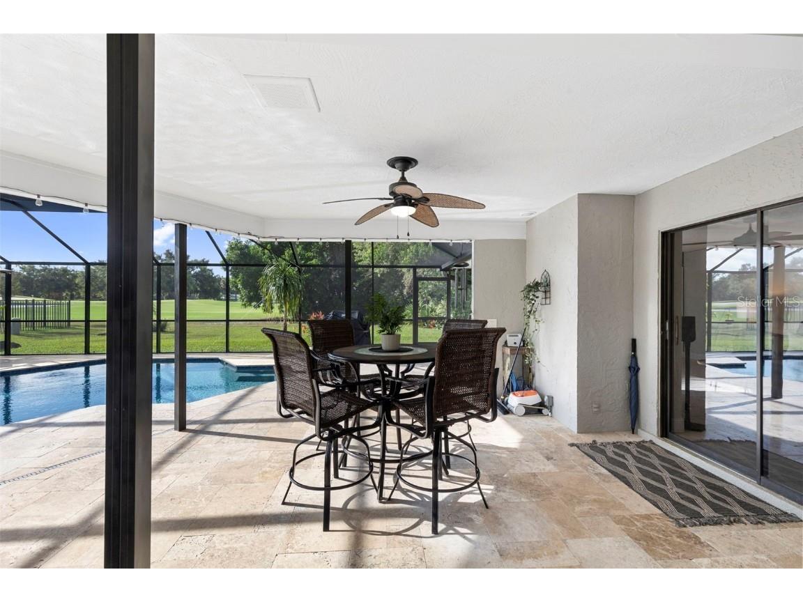 2737 Northridge Drive E Clearwater FL 33761 TB8433373 image60