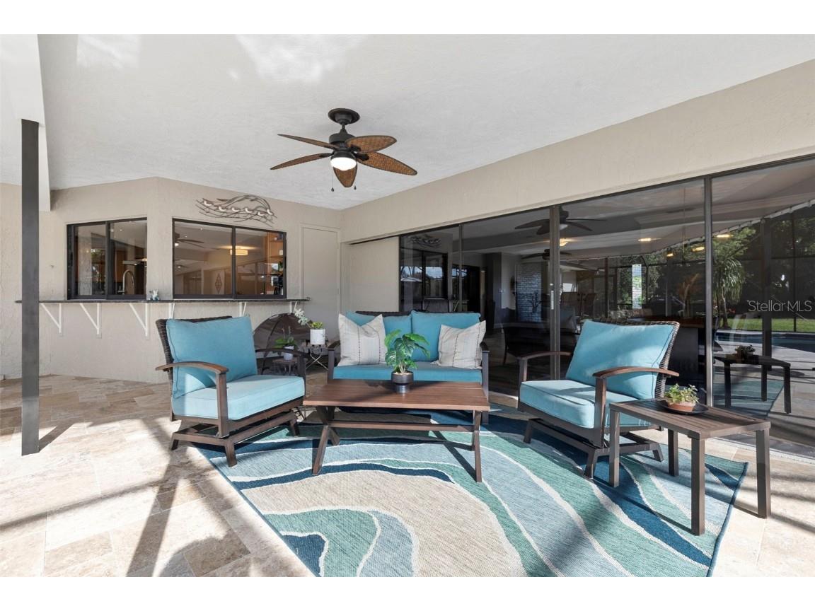 2737 Northridge Drive E Clearwater FL 33761 TB8433373 image61