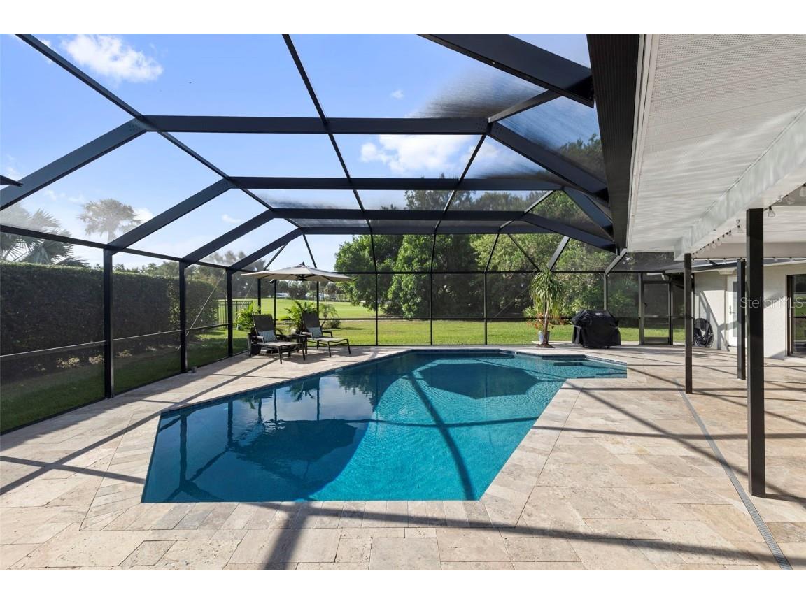 2737 Northridge Drive E Clearwater FL 33761 TB8433373 image62