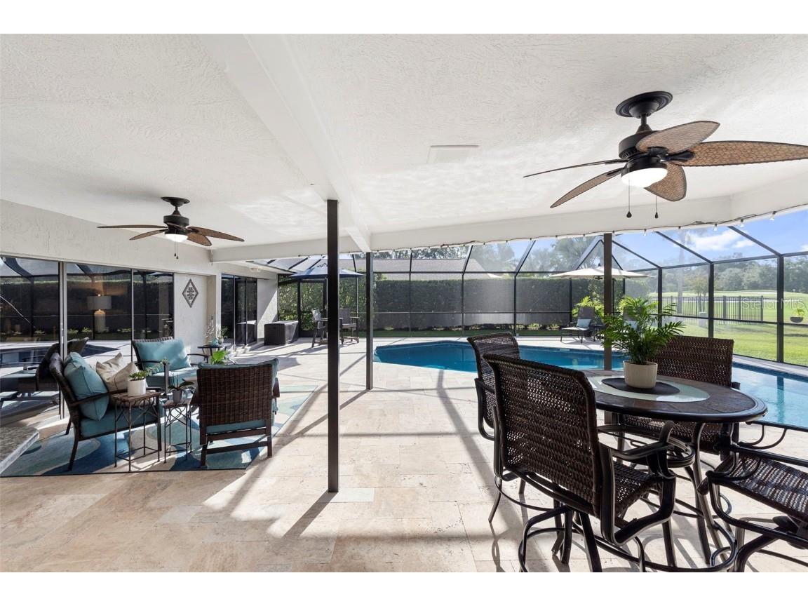 2737 Northridge Drive E Clearwater FL 33761 TB8433373 image63