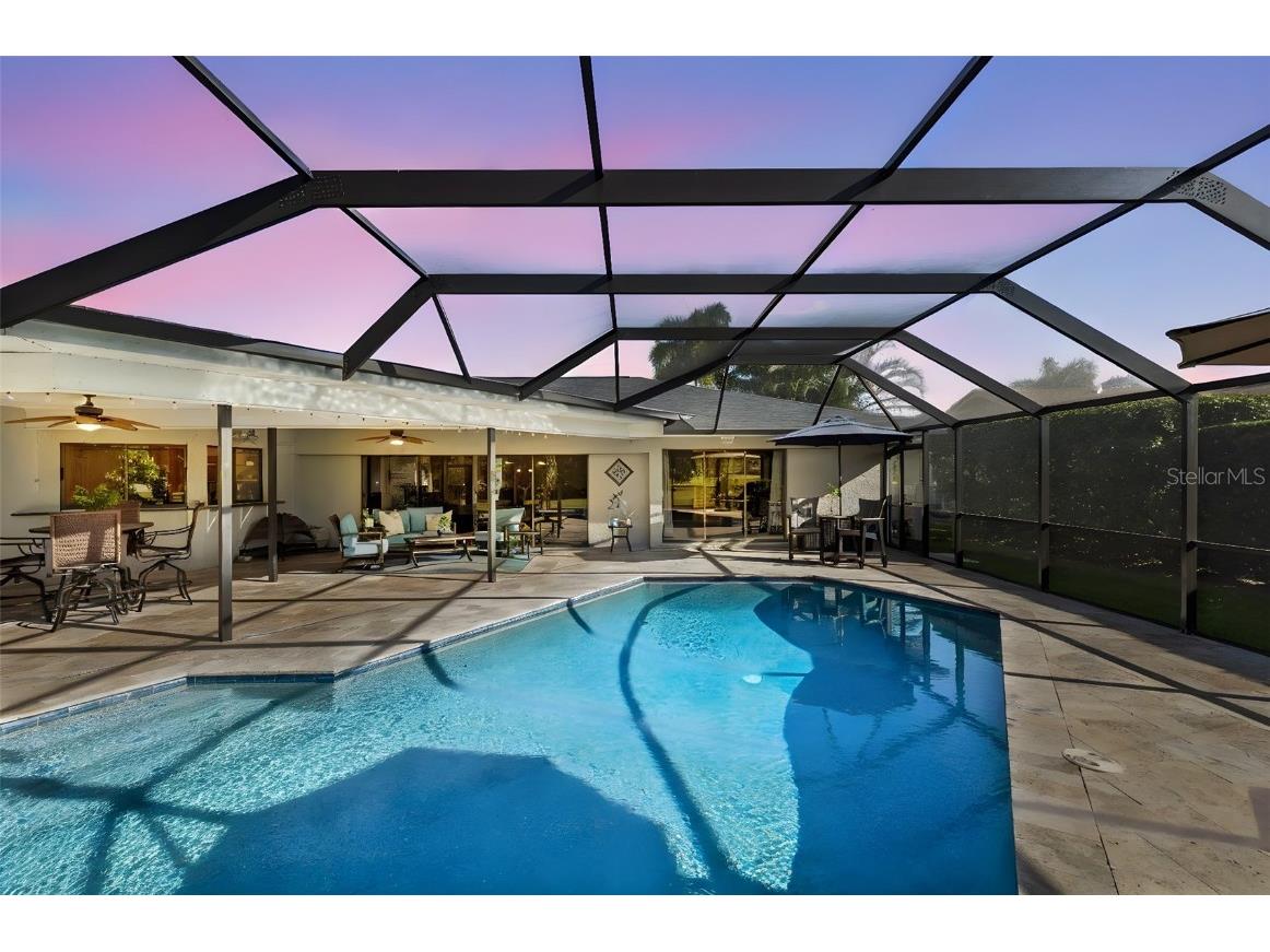 2737 Northridge Drive E Clearwater FL 33761 TB8433373 image64