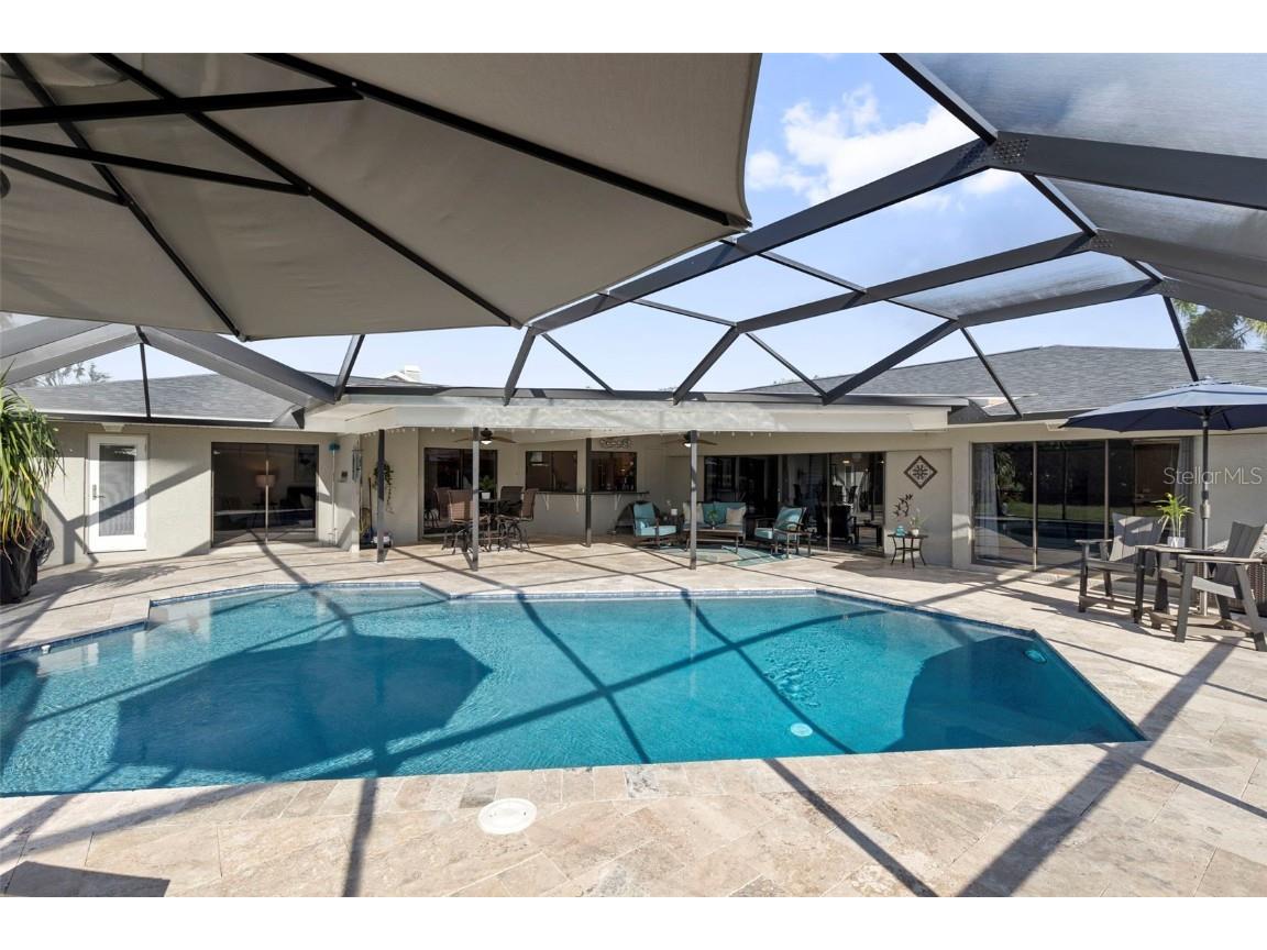 2737 Northridge Drive E Clearwater FL 33761 TB8433373 image65